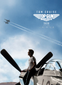 《原神》中的任务与成就系统全面解析